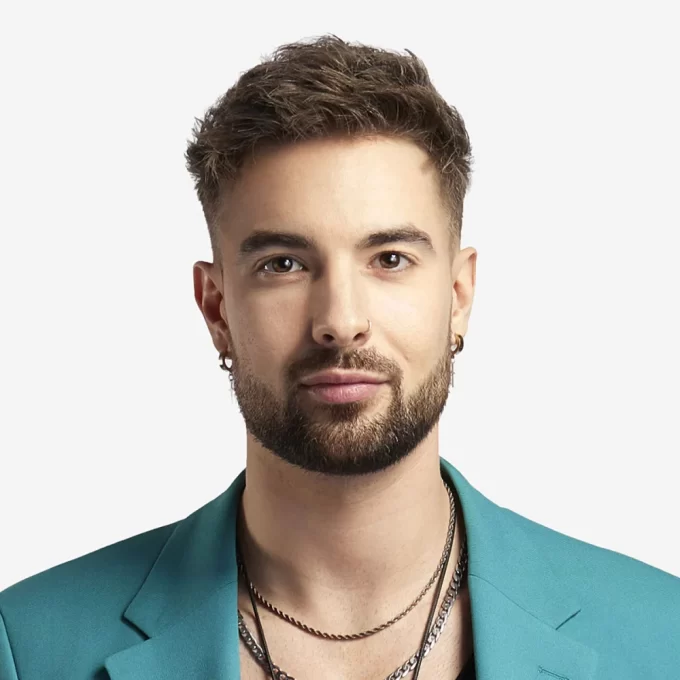 Dan Szabo Big Brother Canada 11