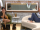 Big Brother Canada 11 Live Feeds (3/13/23)