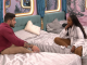 Big Brother Canada 11 Live Feeds (3/15/23)