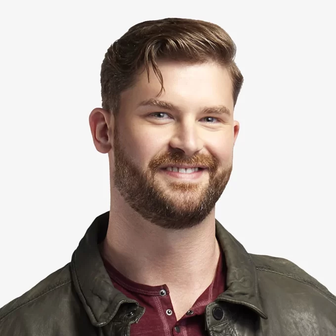 Jonathan Leonard Big Brother Canada 11