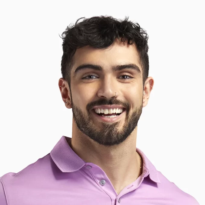 Roberto Lopez on Big Brother Canada 11