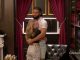 Big Brother Canada 11 Live Feeds (3/14/23)