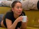 Big Brother Canada 11 Live Feeds (3/10/23)