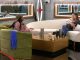 Santina and Kuzie on BBCAN11