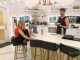 Big Brother Canada 11 Live Feeds (3/12/23)