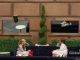 Big Brother Canada 11-Claudia and Santina