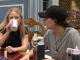 Big Brother Canada 11-Renee and Claudia