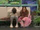 Big Brother Canada 11-Hope and Santina