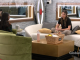 Big Brother Canada 11 Renee and Kuzie