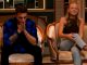 Big Brother Canada 11-Claudia and Dan on the Block