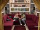 Big Brother Canada 11-Ty and Claudia