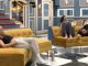 Big Brother Canada 11-Claudia, Daniel, and Renee