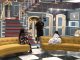 Big Brother Canada 11