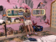 Big Brother Canada 11 Claudia and Ty