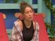 Big Brother Canada 11-Santina