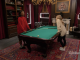Big Brother Canada 11-Kuzie and Claudia