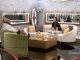 Big Brother Canada 11-Renee and Daniel