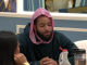 Big Brother Canada 11-Ty and Anika