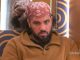 Big Brother Canada-Daniel