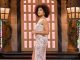 Big Brother Canada 11-Arisa Cox