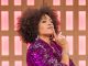 Big Brother Canada Arisa Cox 2023