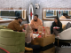 Big Brother Canada 11-final four
