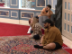big Brother Canada 11-Final Three