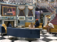 Big Brother Canada 11-final four