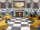 Big Brother Canada 11 Spoilers: Daniel, Anika, and Claudia