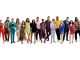 Big Brother Canada 11 Houseguests
