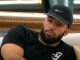 Big Brother Canada 11-Ty McDonald