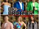 Big Brother Canada 12 Cast