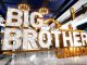 Big Brother Canada 12 Logo