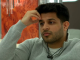 Big Brother Canada 12-Vivek