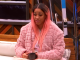 Big Brother Canada 12-Victoria