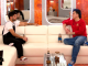 Big Brother Canada 12-Dinis and Vivek