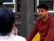 Big Brother Canada 12-Vivek and Dinis