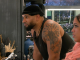 Big Brother Canada 12 Digital Dailies
