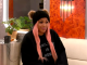 Big Brother Canada 12-Victoria Week 2