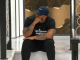 Big Brother Canada 12-Anthony Douglas
