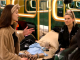 Big Brother Canada 12-Donna and Janine