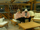 Big Brother Canada 12 Anthony and Janine