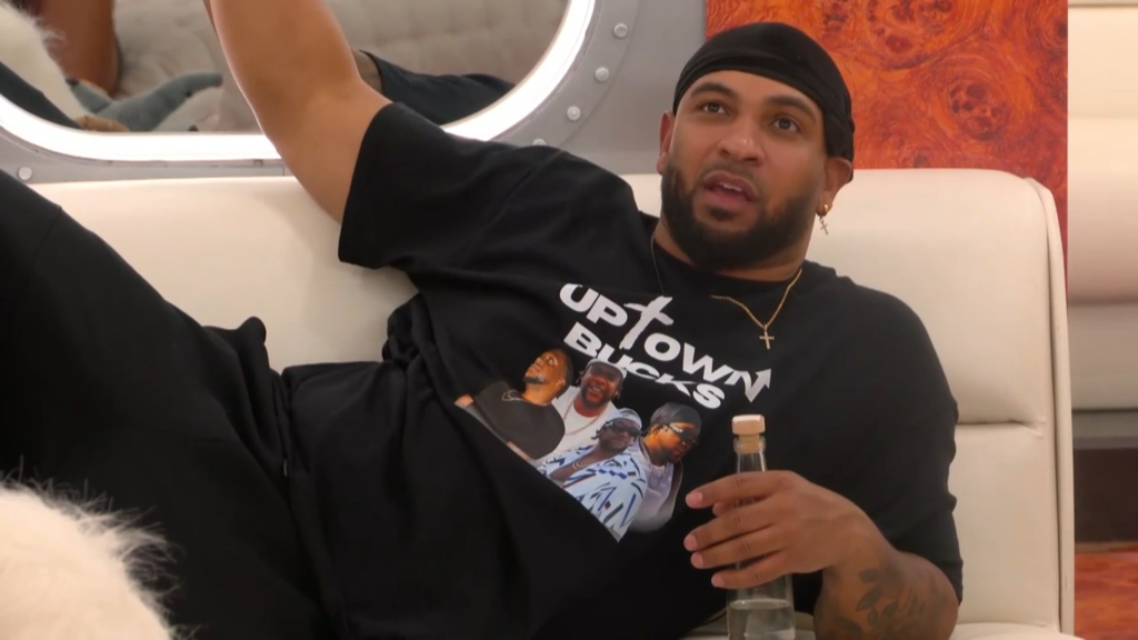 BBCAn12 Digital Dailies