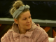 Big Brother Canada 11-Janine