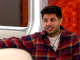 Big Brother Canada 12: Vivek as HOH