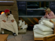 Big Brother Canada 12-Bayleigh and Anthony