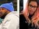 Big Brother Canada 12-Victoria vs Anthony