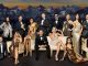 Big Brother Canada 12 Cast