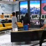 Big Brother Canada 12-Movie Massacre Spoilers