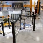 Big Brother Canada 12-Movie Massacre Spoilers
